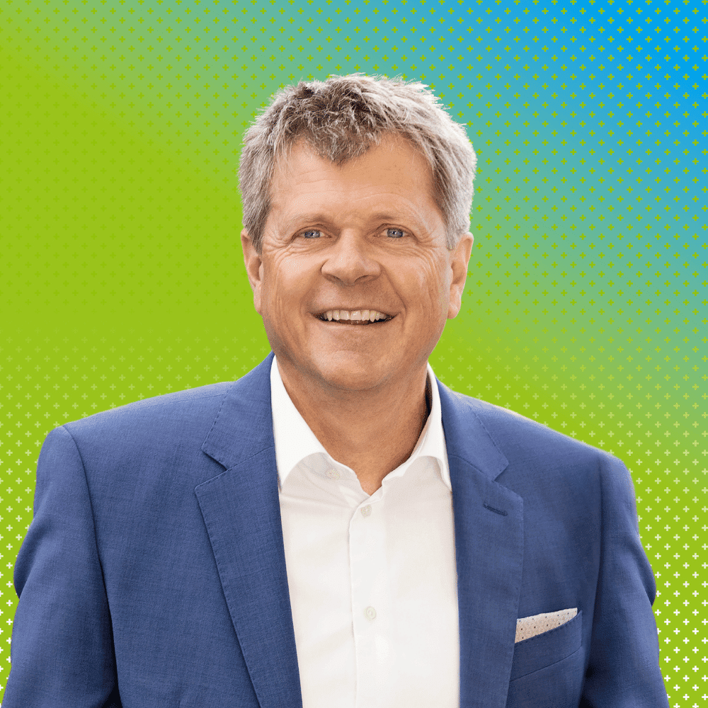 Jürg Grossen