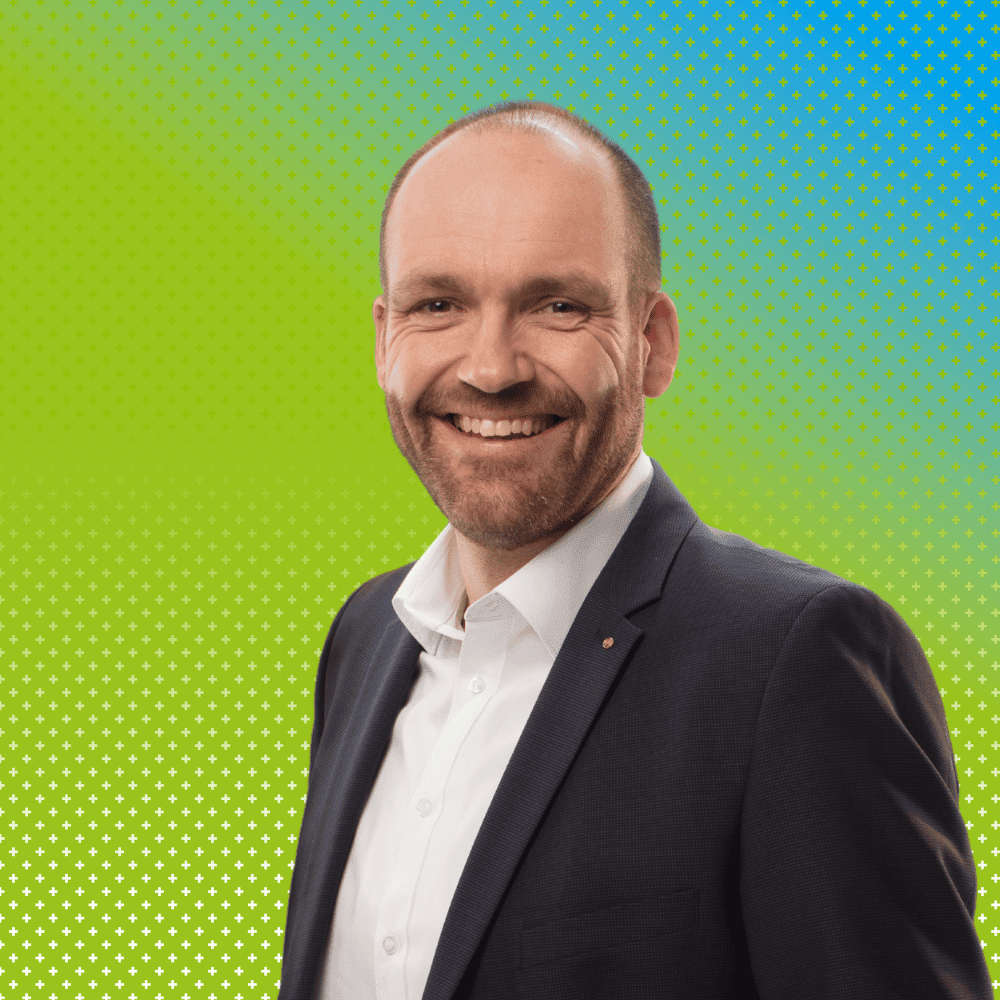 Simon Ryser