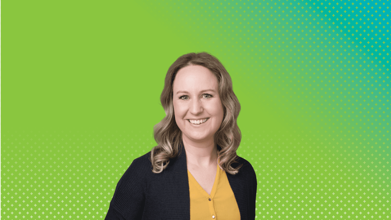 Grünliberale Kt. Bern Tamara Jost