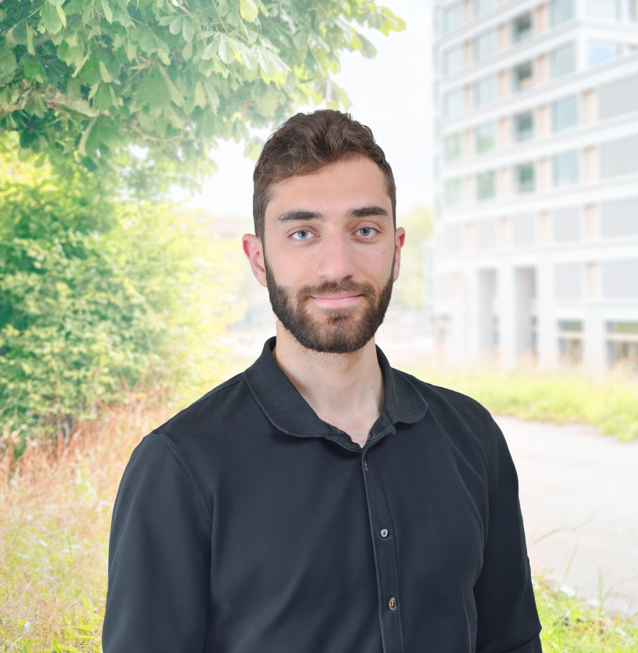 Alex-Schmid_mH