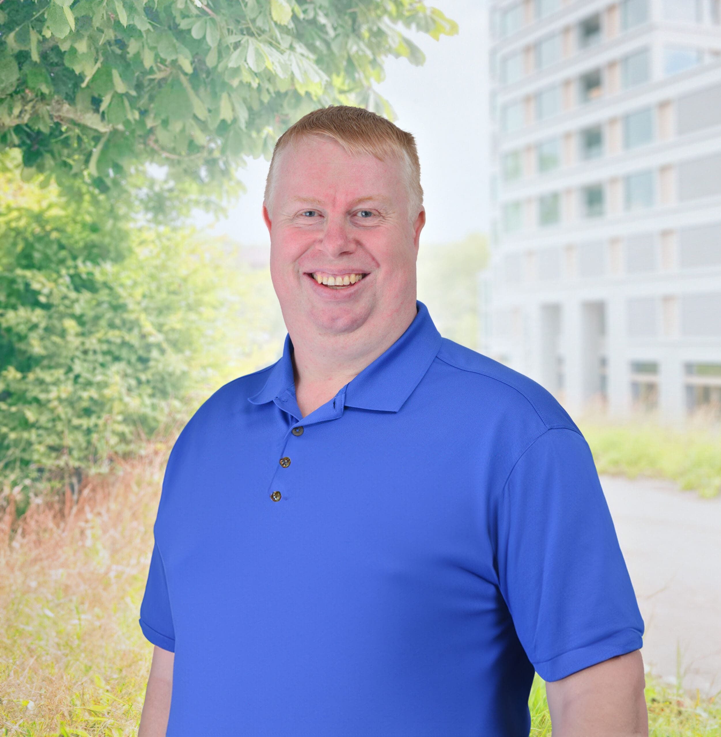 Markus_Blaser_mH