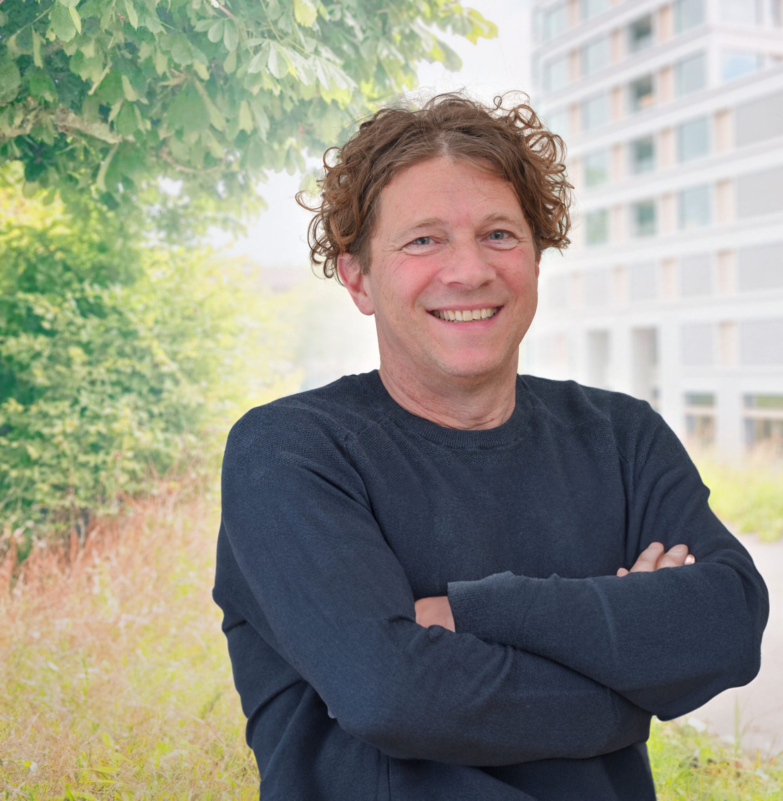 Martin_Weber_mH