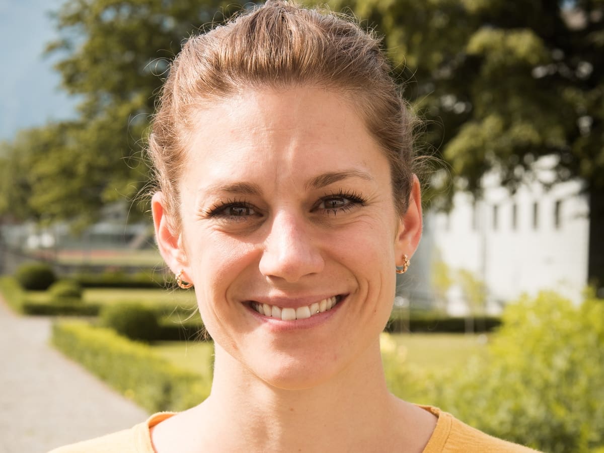 Nyffeler Manuela