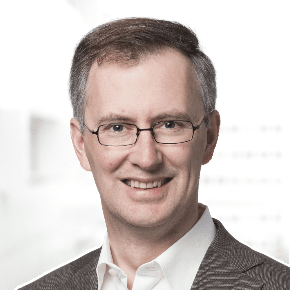 Andreas Kaufmann