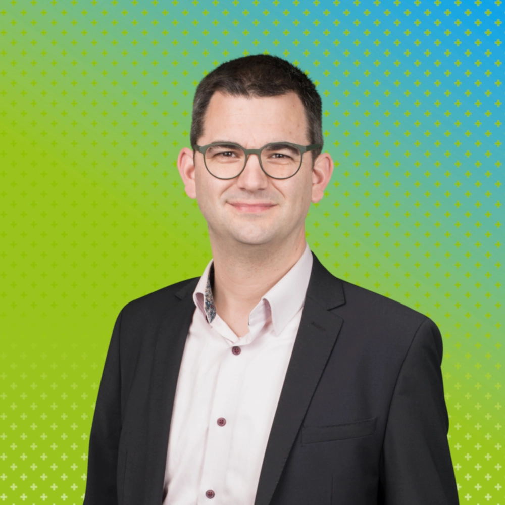 MichaelHoekstra