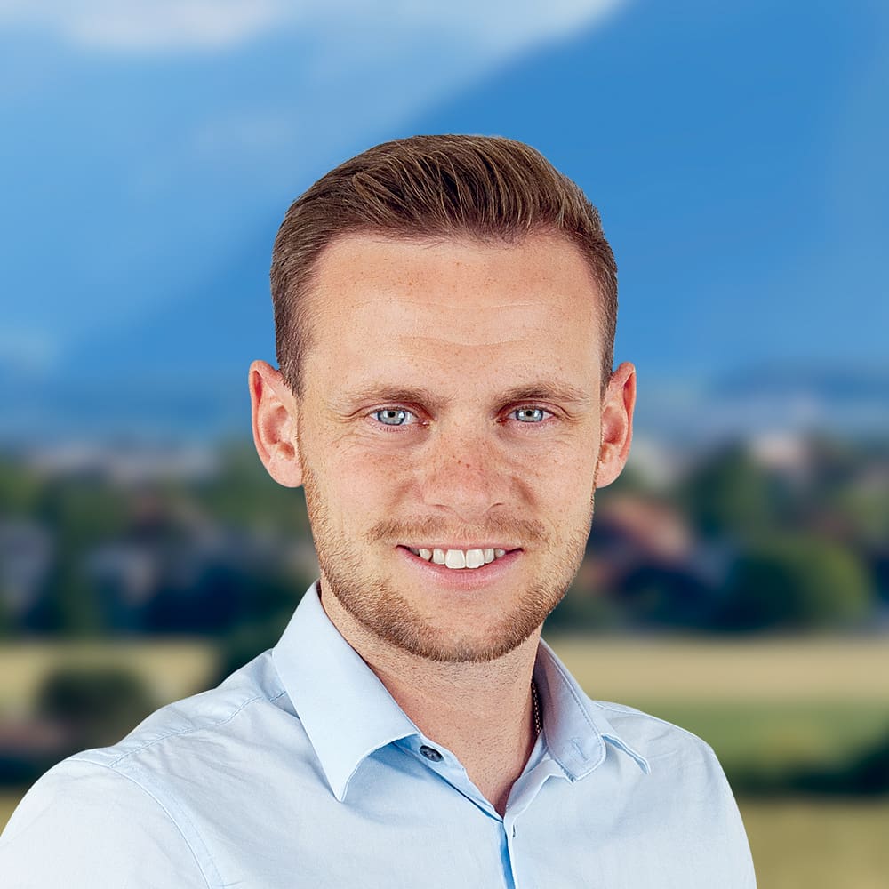 Ottmann_Yanick