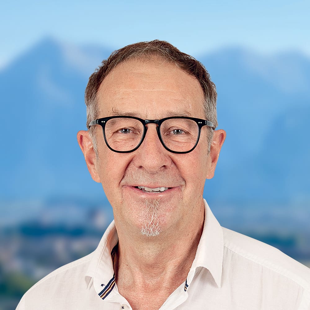 Berger_Hans