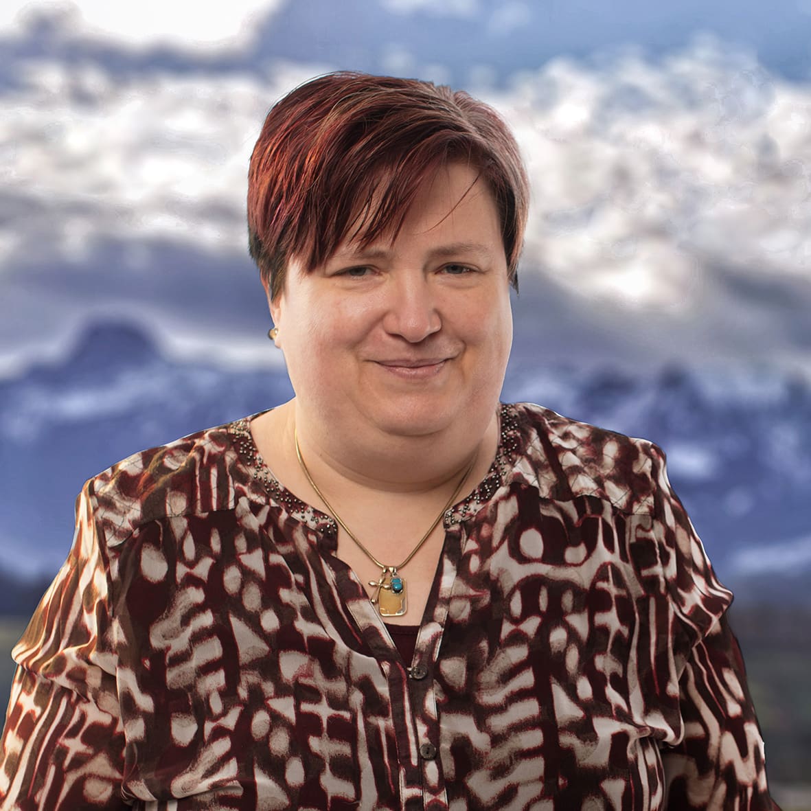 Foto Wahlen für Internet