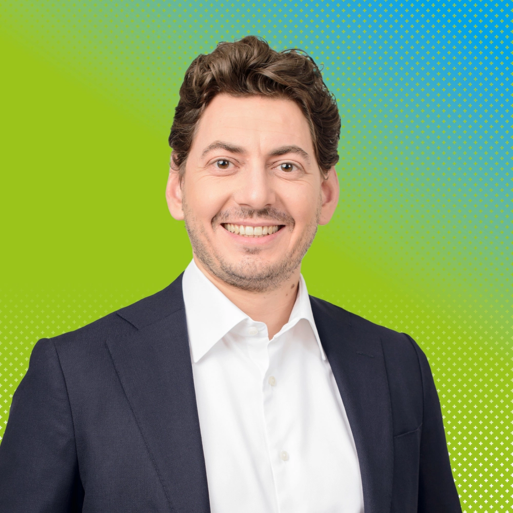 MauriceLindgren