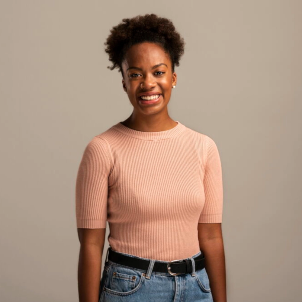 YasminAbdullahi