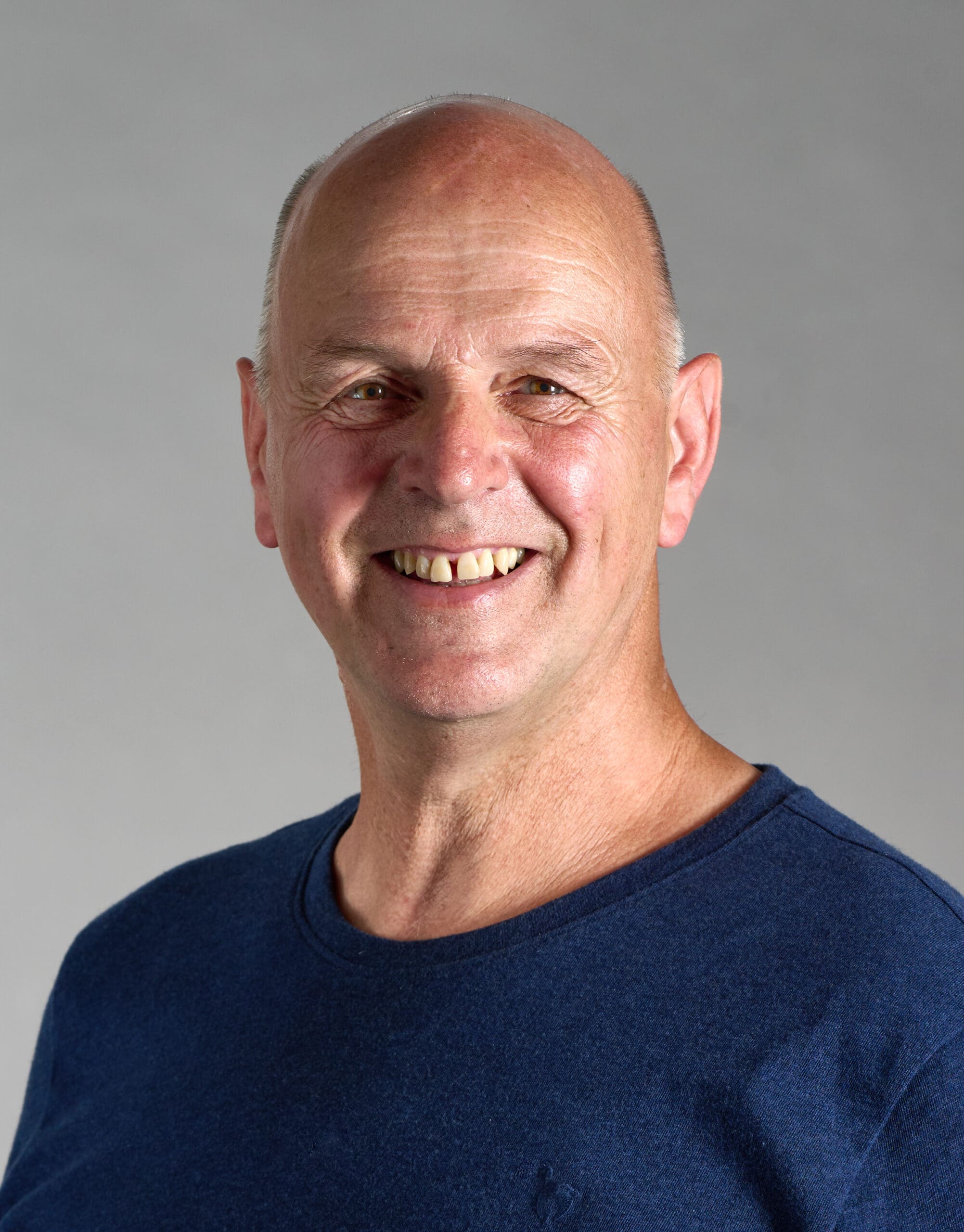 Bruno_Wermuth