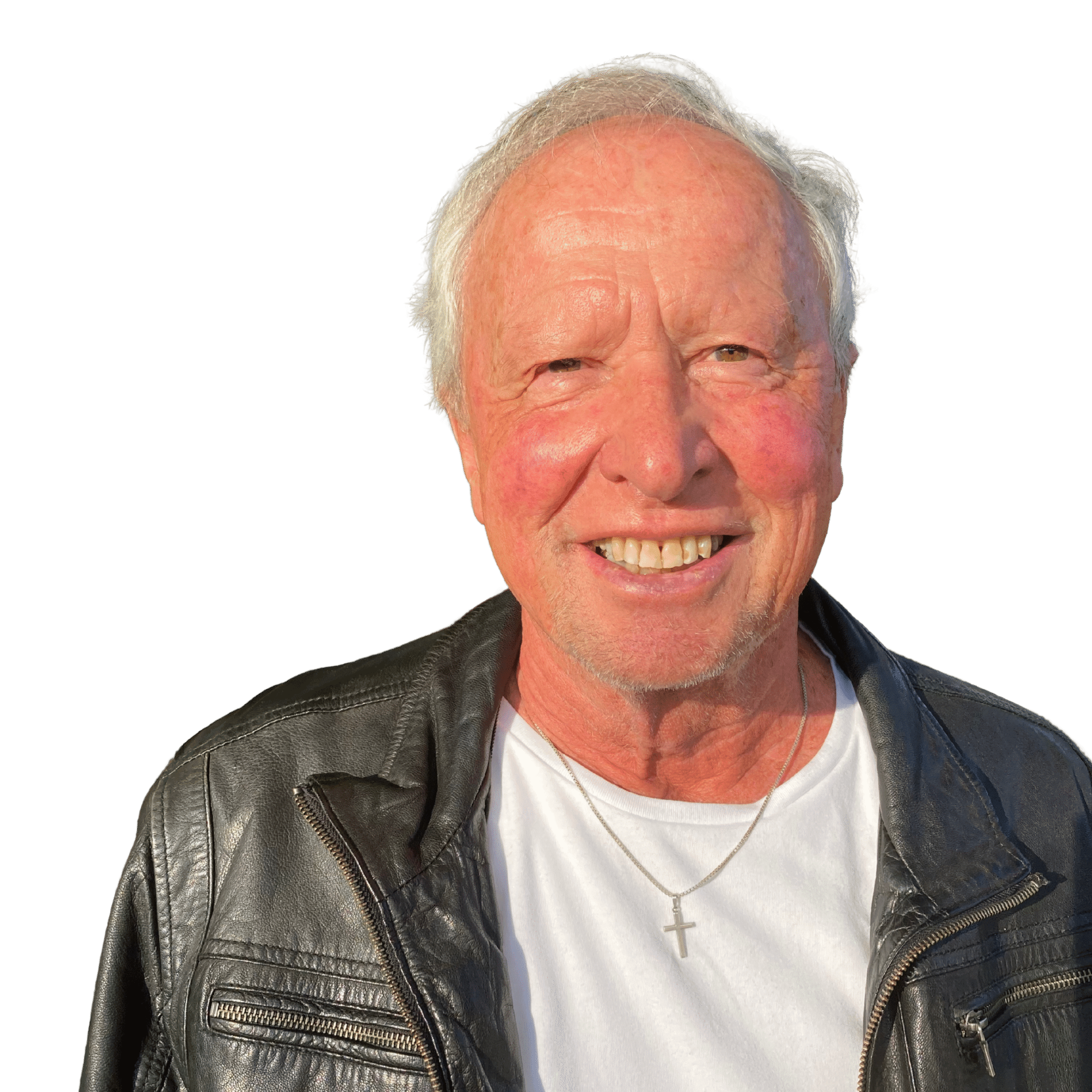 Fredy Bichsel