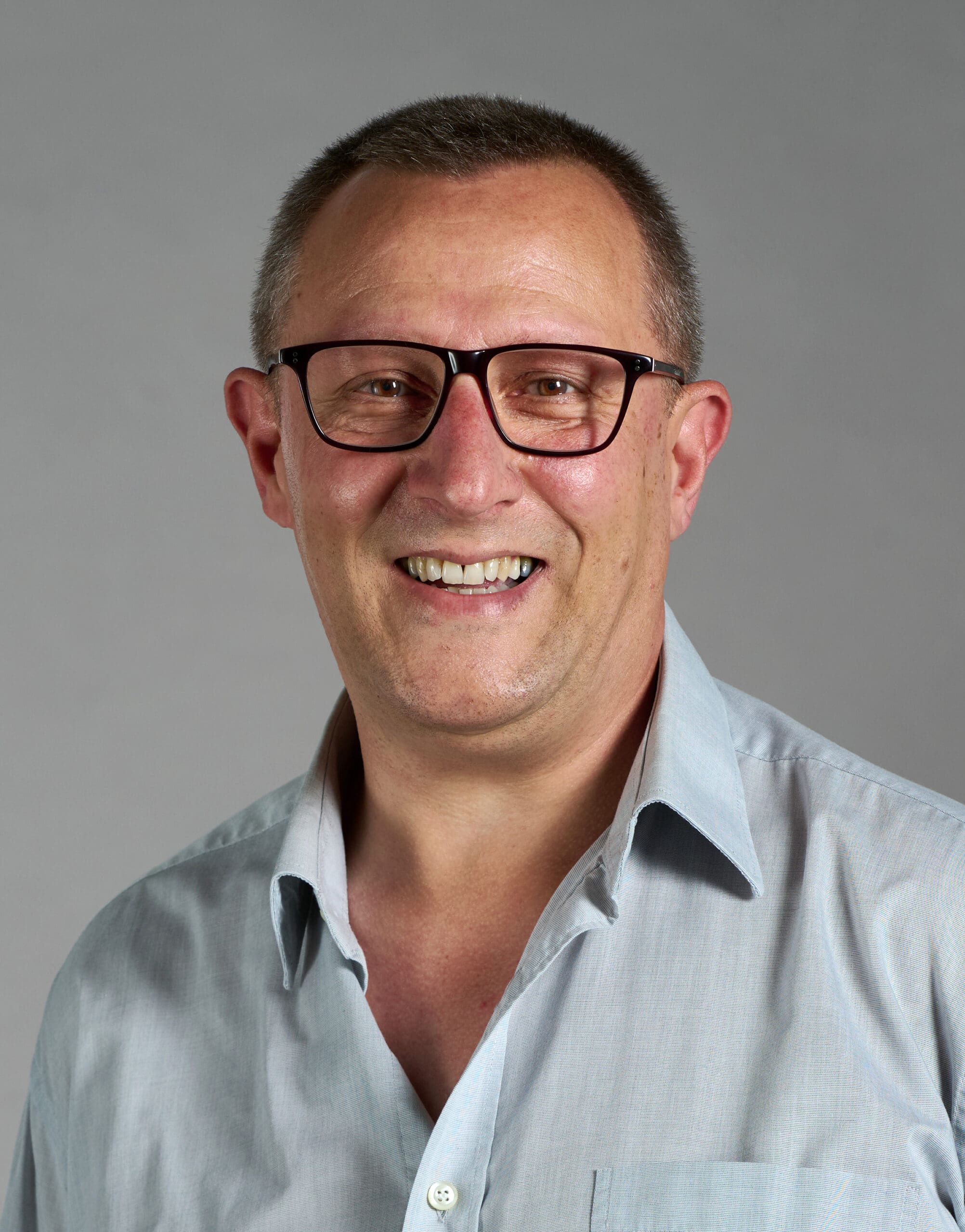 Marc_Kuenzi