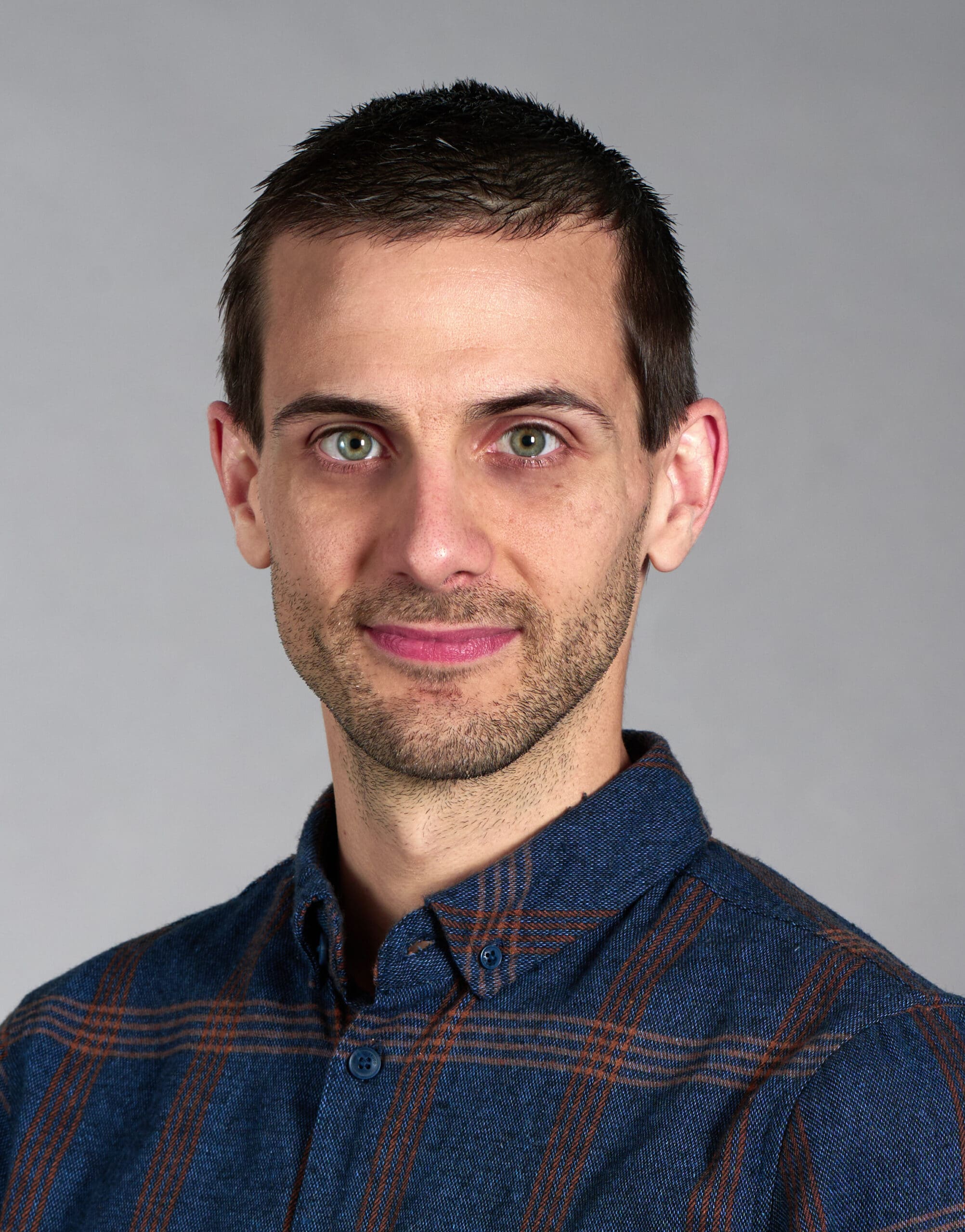 Michael_Mathys