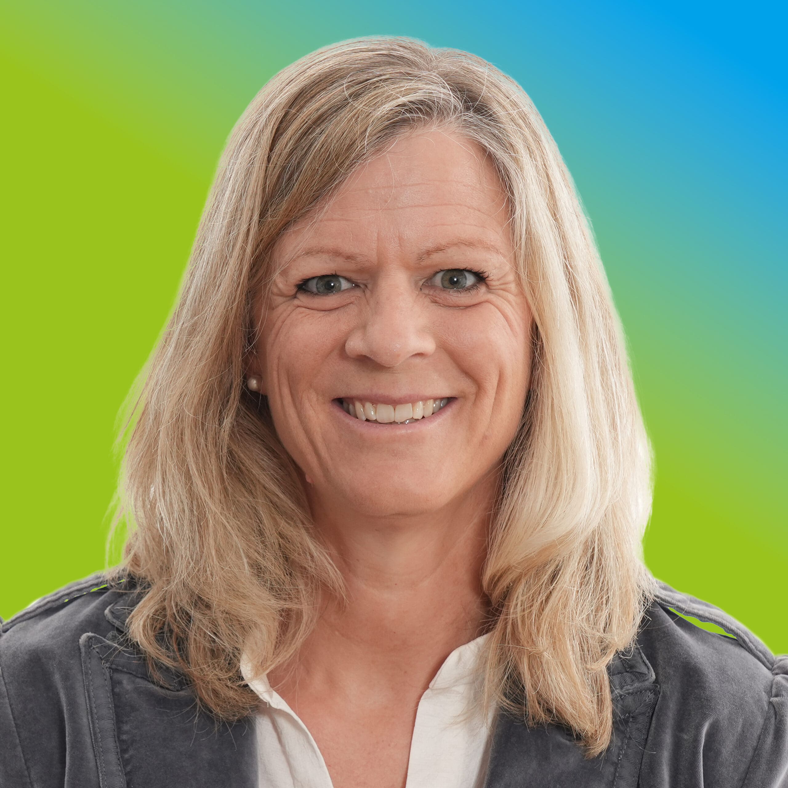 P Theiler Michelle