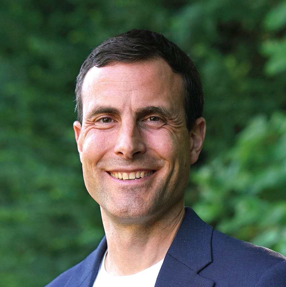 Stefan Doerig