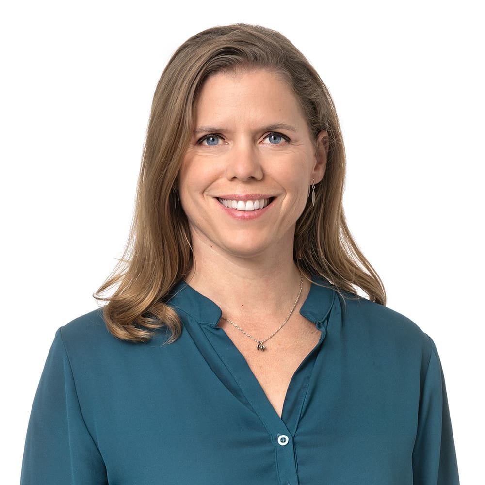 Stephanie Balliana