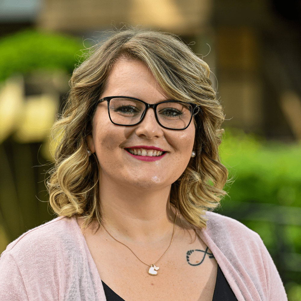 Tamara Häusermann_GLP-Lyss