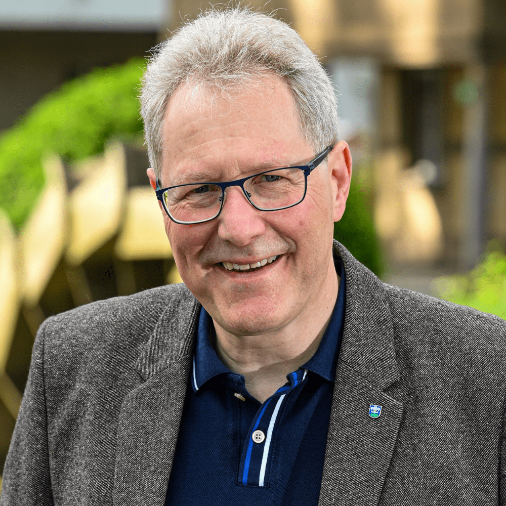 Thomas Hunziker_GLP-Lyss