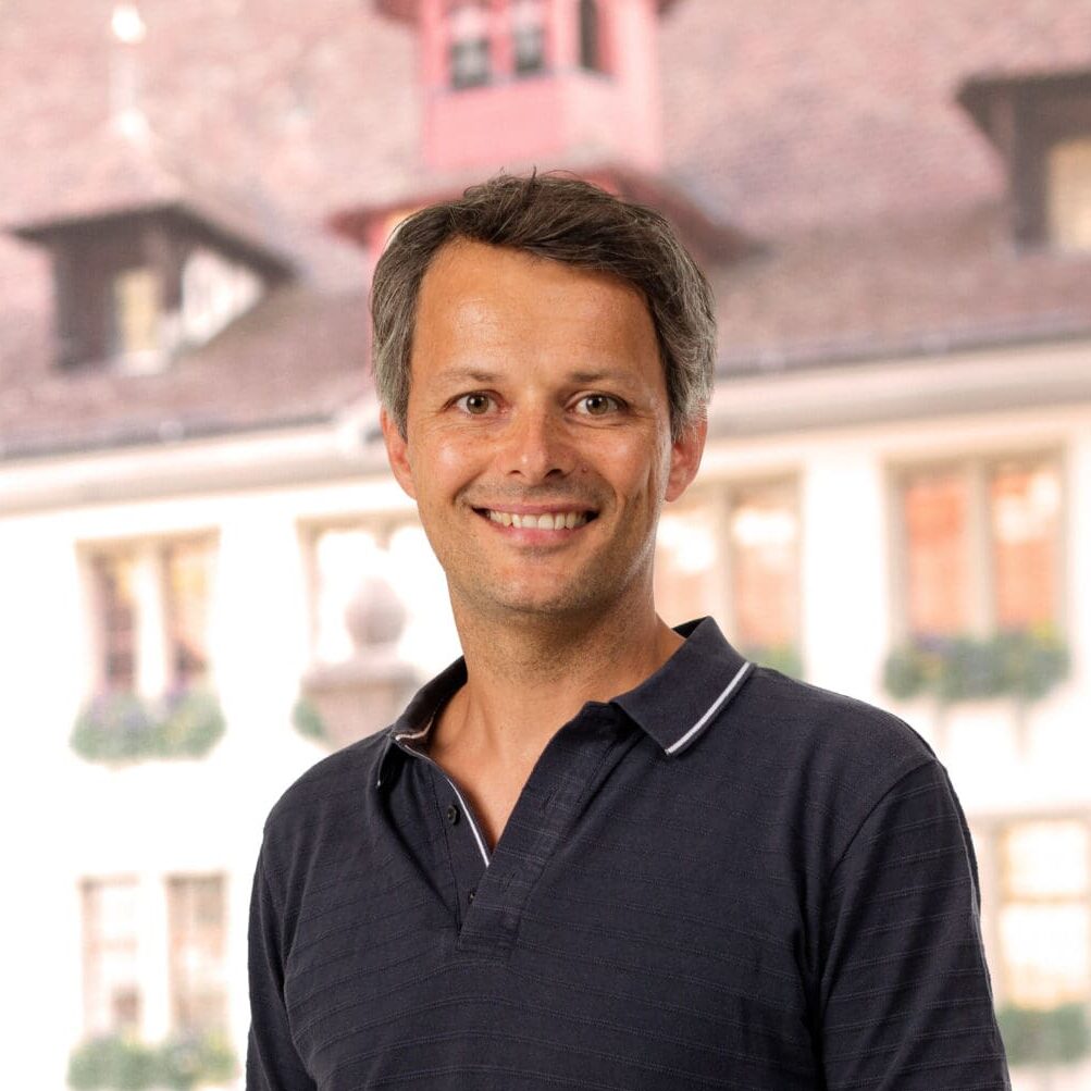 02_NicolasGlauser_02_mH