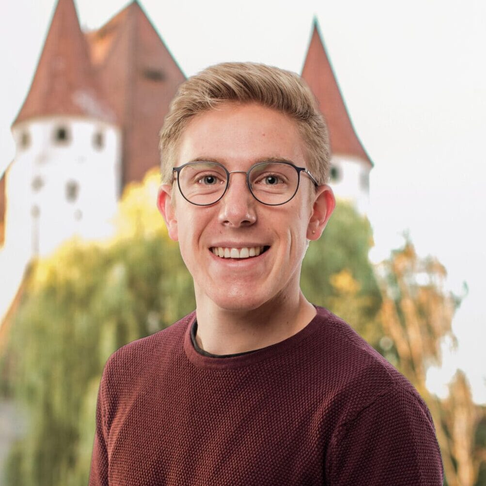 PatrickKaiWittwer_Stadt_Thun_Profilbild