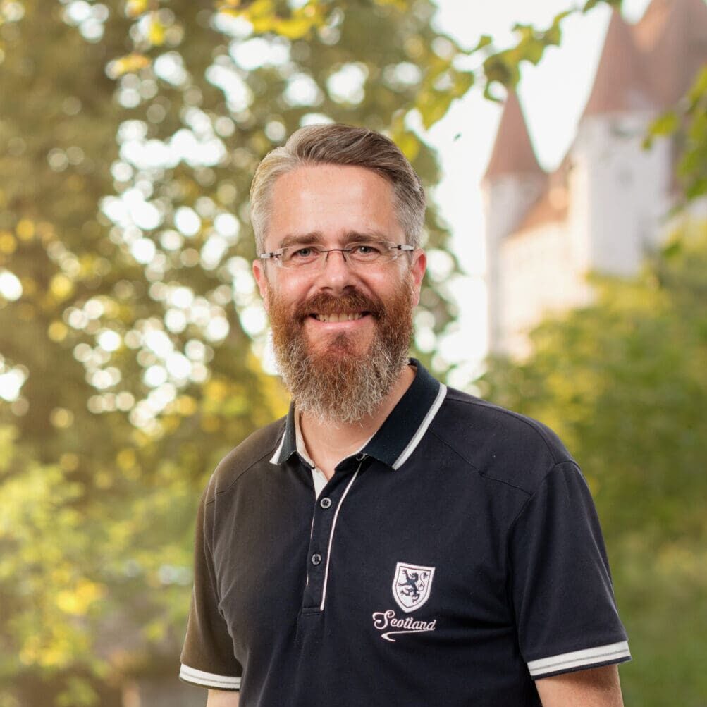 MikeMcGarty_Stadt_Thun_Profilbild