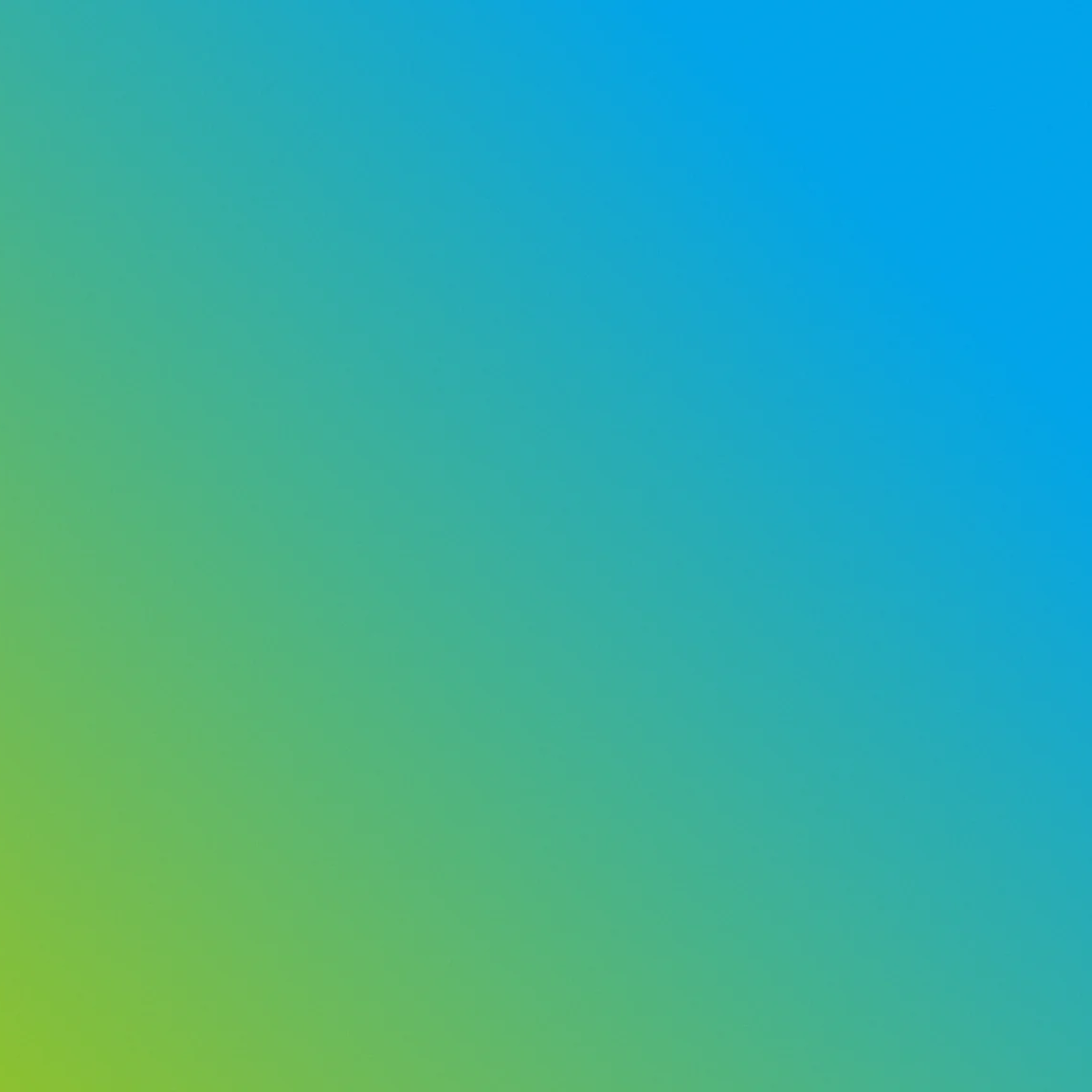 20240927-GLP-Slider-Hintergrund-2048x1152 (1)