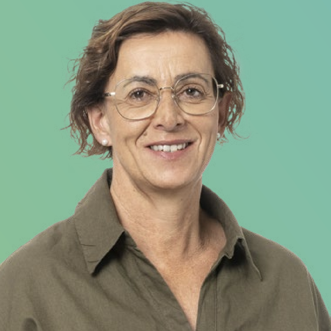 ursula_praz