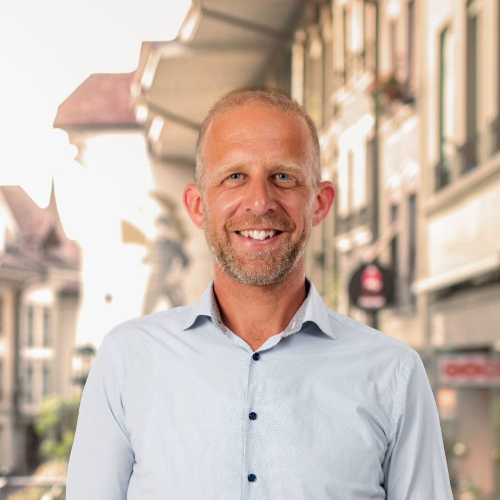 20_PascalLuginbuehl_33_mH